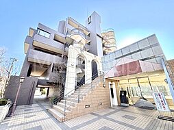 物件画像 ザ・ステイツ志木パークステージ