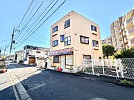 東京都足立区島根2丁目：物件画像