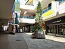 周辺：ショッピングセンター 2000m ステラタウン