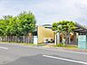 周辺：幼稚園・保育園 2600m みやしろ保育園