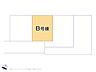 間取り：図面と異なる場合は現況を優先