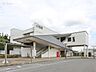 周辺：駅 640m 成田線「新木」駅