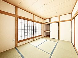 内装