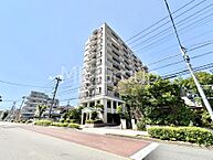 埼玉県春日部市粕壁東3丁目：物件画像