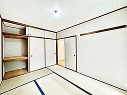 内装