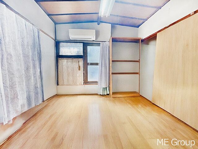 リビング/ダイニング 北区滝野川7丁目