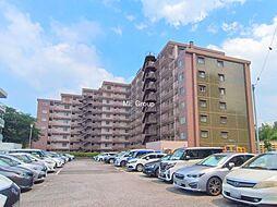 物件画像 ハイマート天王台A号棟
