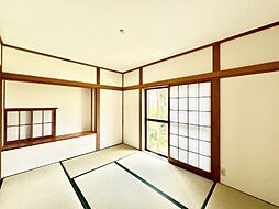 内装