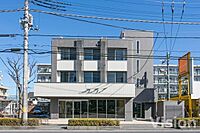 埼玉県川口市東川口3丁目8-8：物件画像／株式会社Vision　赤羽店