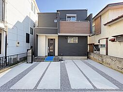 物件画像 ライフバディサンセリテ 川越市的場2期