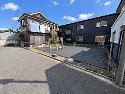物件画像 ふじみ野市亀久保14期 建築条件無売地