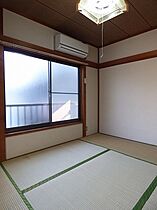 木澤荘  ｜ 東京都品川区戸越3丁目（賃貸アパート1K・2階・16.20㎡） その9