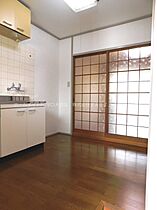 中川マンション  ｜ 大阪府門真市本町（賃貸マンション1K・1階・23.00㎡） その28