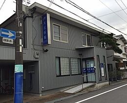 フロンティア大枝  ｜ 大阪府守口市大枝南町（賃貸マンション1R・4階・18.00㎡） その22