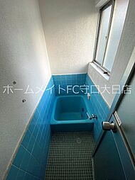 風呂
