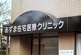 ロータリーマンション平代町  ｜ 大阪府守口市平代町（賃貸マンション1K・1階・16.00㎡） その19