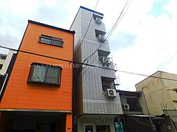🉐敷金礼金0円！🉐リバー豊秀