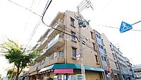 大阪府門真市新橋町：物件画像／株式会社EASTコーポレーション　ホームメイトFC守口大日店