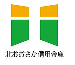 K・メゾンドール辻  ｜ 大阪府門真市一番町（賃貸マンション1K・3階・24.93㎡） その20