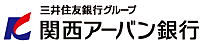 Mプラザ守口東  ｜ 大阪府守口市橋波西之町２丁目（賃貸マンション1K・10階・30.06㎡） その15