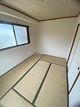 吉田マンション  ｜ 大阪府守口市菊水通１丁目（賃貸マンション1K・2階・19.00㎡） その5