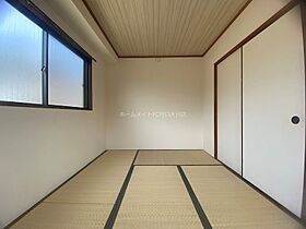 吉田マンション  ｜ 大阪府守口市菊水通１丁目（賃貸マンション1K・2階・19.00㎡） その29