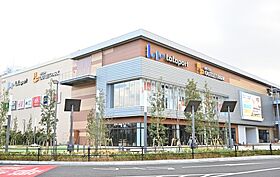 サンプラザ新橋  ｜ 大阪府門真市新橋町（賃貸マンション1K・2階・29.00㎡） その23