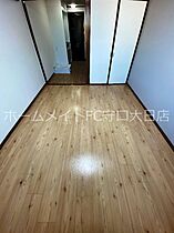 イーストタウンハイツ  ｜ 大阪府守口市八雲東町２丁目（賃貸マンション1K・2階・20.00㎡） その27