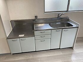 コーポ大東  ｜ 大阪府守口市大久保町１丁目（賃貸マンション2LDK・2階・53.00㎡） その4