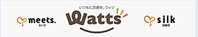 メゾンドパリ  ｜ 大阪府守口市滝井元町１丁目（賃貸マンション1R・8階・17.52㎡） その8