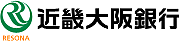 エステ・スクエア・アクロス大日 ｜大阪府守口市佐太東町１丁目(賃貸マンション3LDK・11階・87.51㎡)の写真 その11