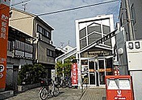 ロータリーマンション藤田町  ｜ 大阪府守口市藤田町２丁目（賃貸マンション1K・3階・12.96㎡） その20