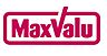 周辺：MaxValu（マックスバリュ） 守口高瀬店（1061m）