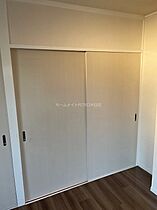 リアライズ門真  ｜ 大阪府門真市本町（賃貸マンション1K・3階・27.65㎡） その12