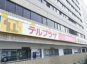 石田ハイツ  ｜ 大阪府守口市河原町（賃貸マンション1DK・2階・22.00㎡） その18