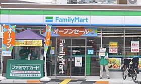 アーバンコトブキ  ｜ 大阪府守口市金田町１丁目（賃貸アパート1LDK・2階・34.00㎡） その17