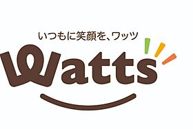 ラモーナ上野口  ｜ 大阪府門真市上野口町（賃貸アパート1LDK・2階・33.59㎡） その23