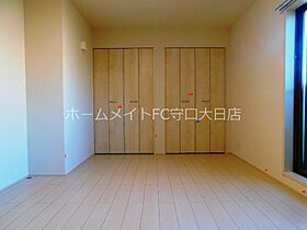 フジパレス滝井元町I番館  ｜ 大阪府守口市滝井元町３丁目（賃貸アパート1K・1階・28.17㎡） その7