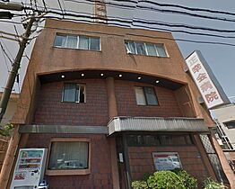 バッカス  ｜ 大阪府門真市幸福町（賃貸マンション1LDK・4階・54.64㎡） その24