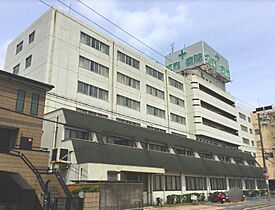 サンシャイン東  ｜ 大阪府門真市柳町（賃貸マンション1K・3階・22.00㎡） その23