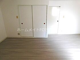 アクティオ大宮  ｜ 大阪府守口市大宮通２丁目（賃貸マンション1K・2階・28.00㎡） その29