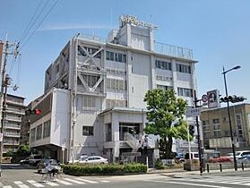 メゾン桃町  ｜ 大阪府守口市桃町（賃貸マンション1R・2階・19.00㎡） その22