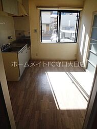 居間
