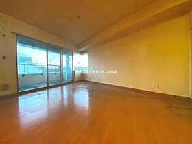 CASA CARA  ｜ 大阪府守口市藤田町２丁目（賃貸マンション2LDK・3階・64.18㎡） その5