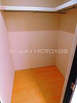 フジパレス幸福町  ｜ 大阪府門真市幸福町（賃貸アパート1LDK・3階・33.00㎡） その14