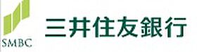 元町ハイツII  ｜ 大阪府守口市滝井元町２丁目（賃貸マンション1R・2階・20.00㎡） その8