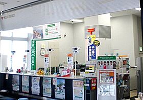 トキワパレス  ｜ 大阪府門真市小路町（賃貸マンション1K・1階・20.00㎡） その23