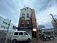 大阪府門真市泉町：物件画像／株式会社EASTコーポレーション　ホームメイトFC守口大日店