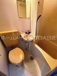 風呂