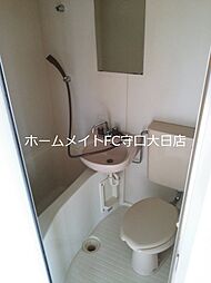 風呂